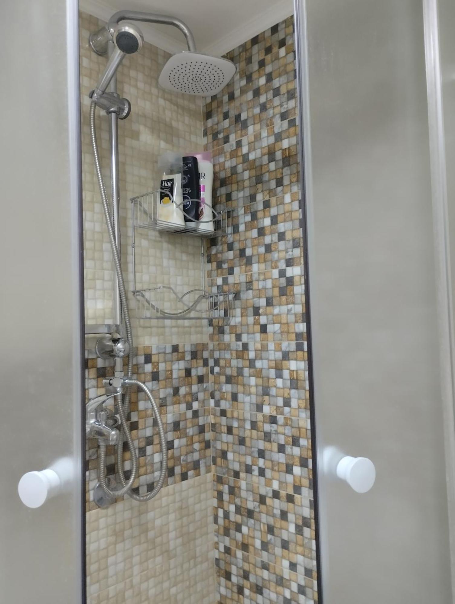 Woodstone Apartman Podgoriçe Dış mekan fotoğraf